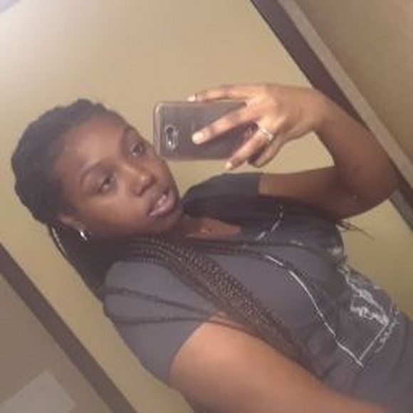 nayia_wilson